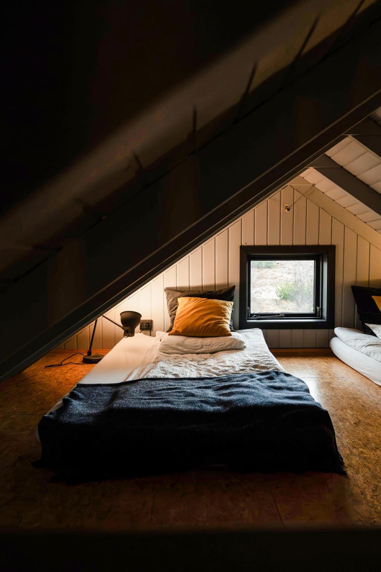 Cozy Cabin Near Golden Circle With Panoramic Views Mosfellsbaer Dış mekan fotoğraf